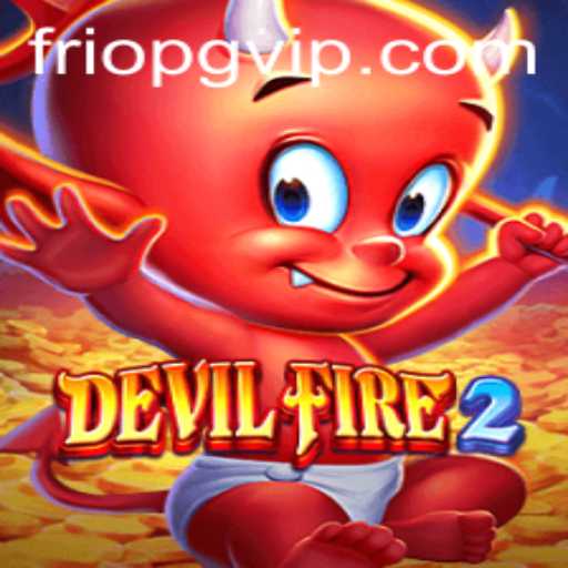 Aventuras Congelantes em DevilFire2: Explorando o Novo RPG com FrioPG.com