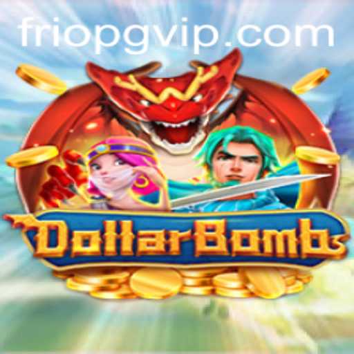 Explorando o Mundo de DollarBombs: Dinâmica, Objetivos e Regras do Jogo