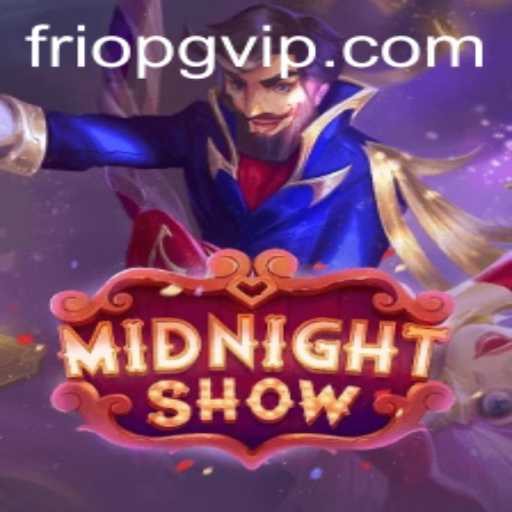 Explorando MidnightShow: Um Mergulho no Jogo de Estratégia do Ano